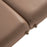 Master Massage 71cm DEAUVILLE Salon Pro Portable Massage Table Package