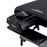 Master Massage 71cm GALAXY Massage Table with THERMA-TOP