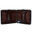 Master Massage 71cm Roma LX Portable Massage Table Package