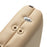 Master Massage 76cm Wide Master DEL RAY Portable Massage Table Package
