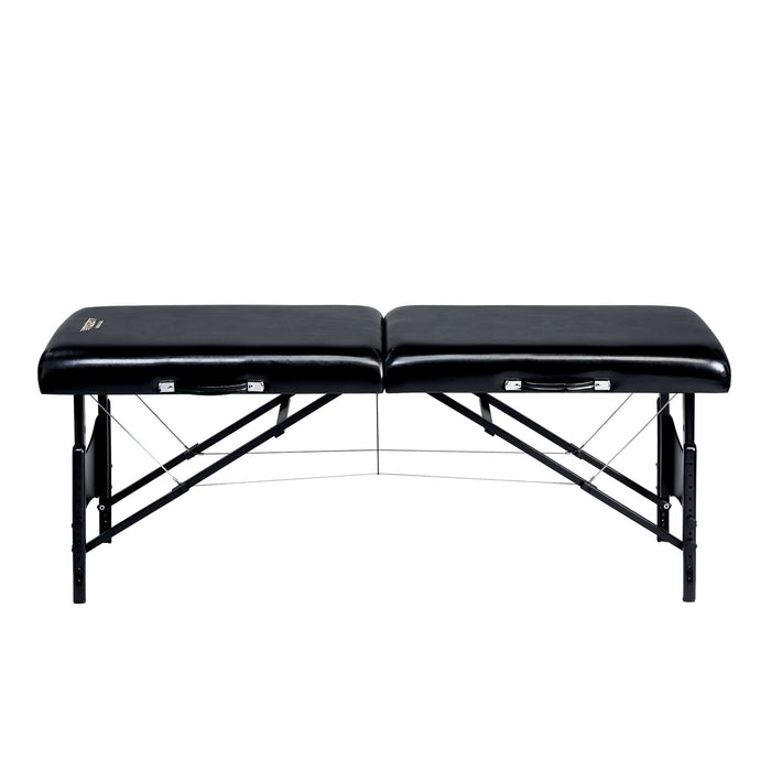 Master Massage 76cm GALAXY Portable Massage Table Package