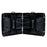 Master Massage 71cm GALAXY Portable Massage Table Package