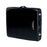 Master Massage 71cm GALAXY Portable Massage Table Package