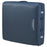 Master Massage 71cm Montclair Memory Foam Master Pro Portable Massage Table Package