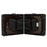 Master Massage 79cm SUPREME Pro Portable Massage Table Package