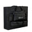 Master Massage 71cm CORONADO Portable Massage Table Package