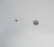 Flora Double Ended Freestanding / Whirlpool Bath - 1800mm x 900mm With 12 Spa Jets